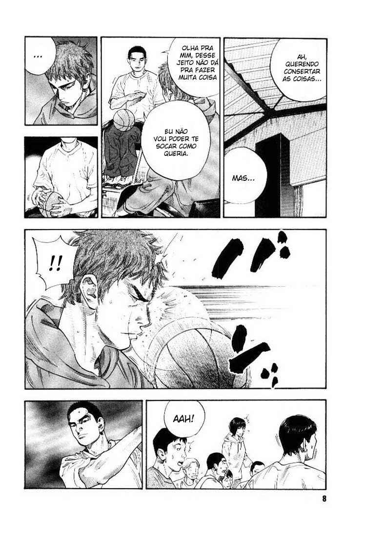 Chapter 7 - Page 8