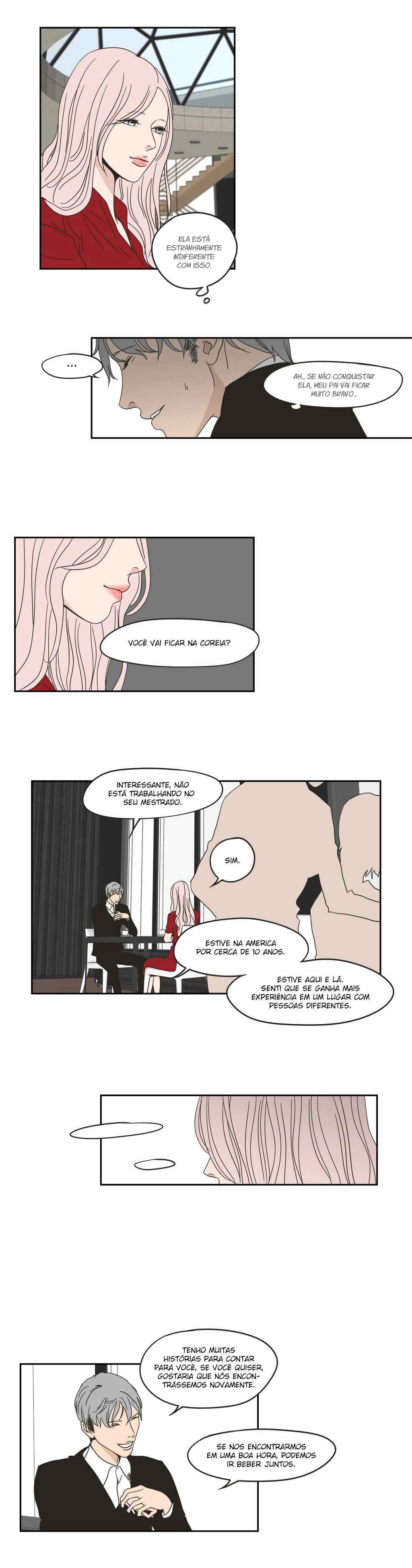 Chapter 30 - Page 10