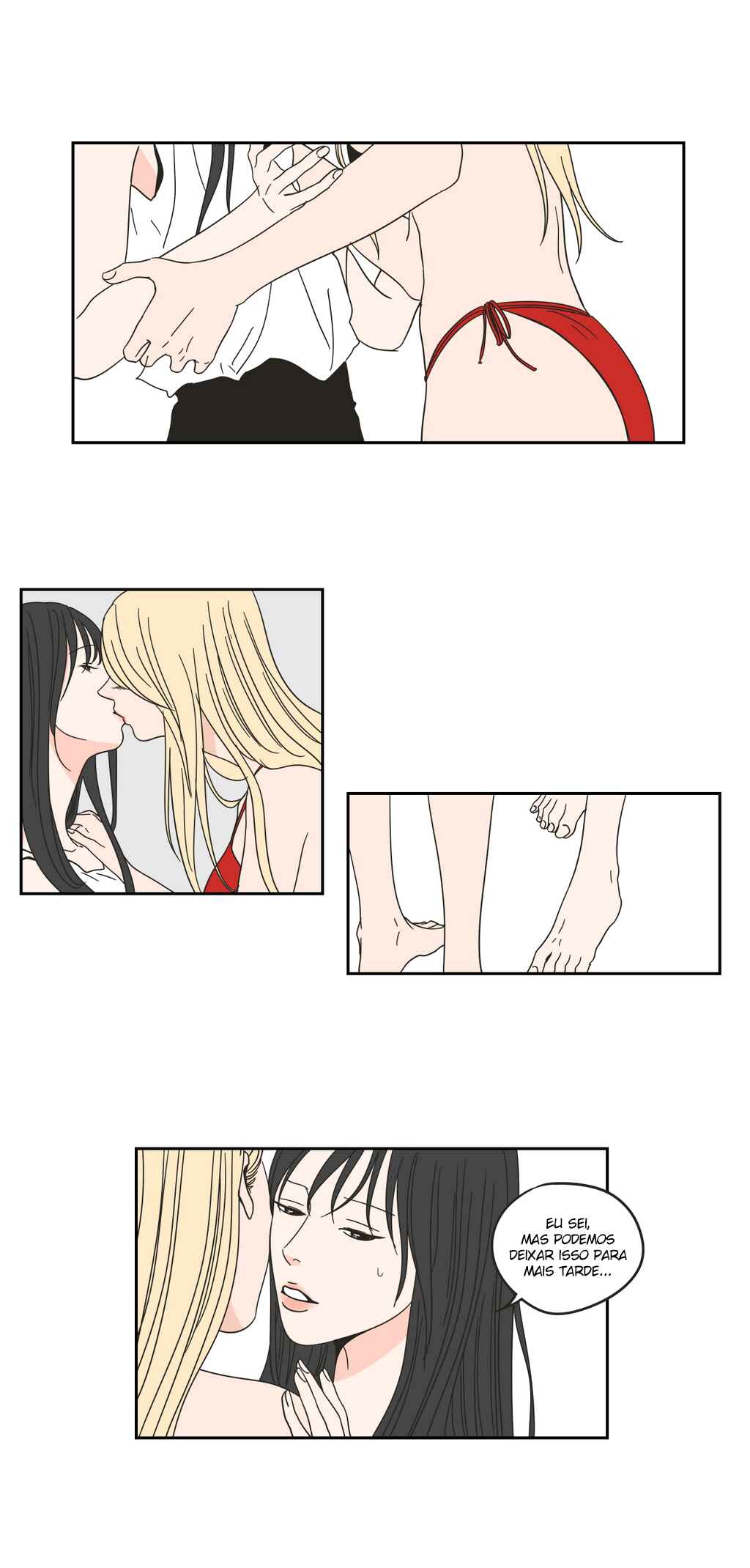 Chapter 30 - Page 3