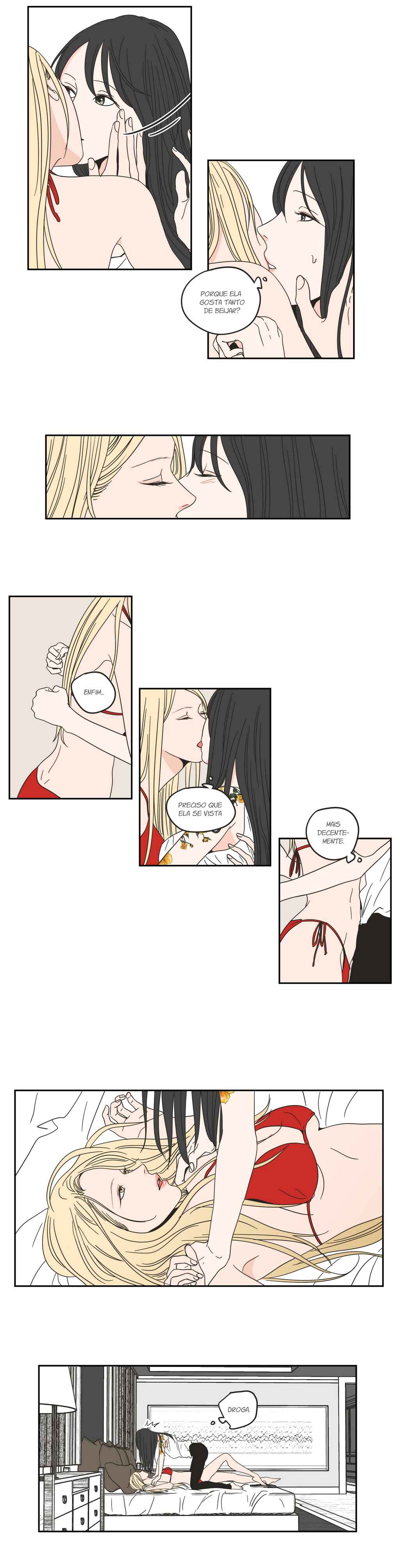 Chapter 30 - Page 4