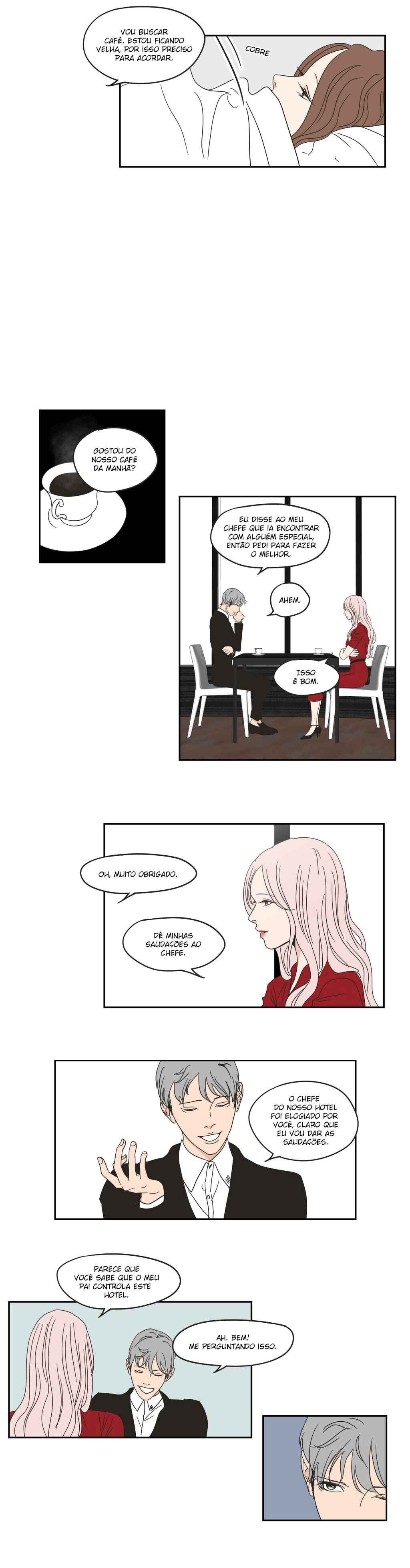 Chapter 30 - Page 9