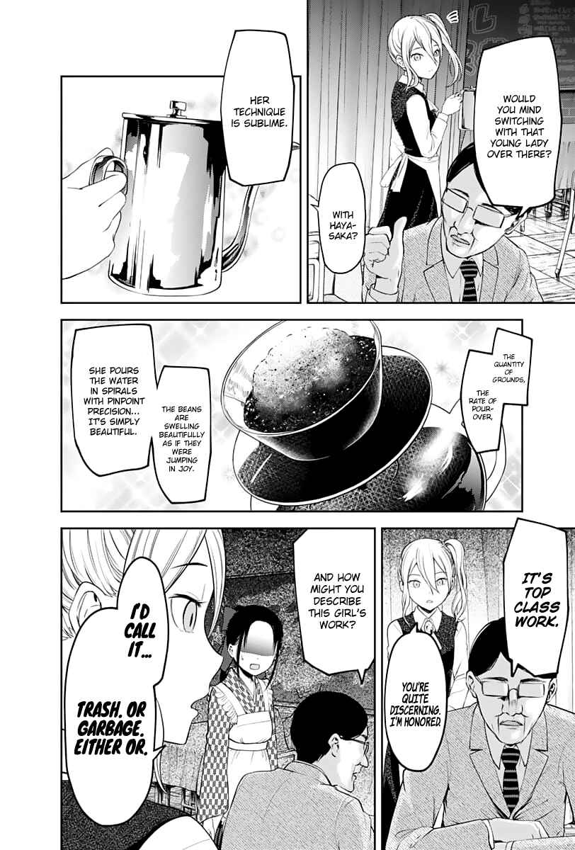 Chapter 123 - Page 11