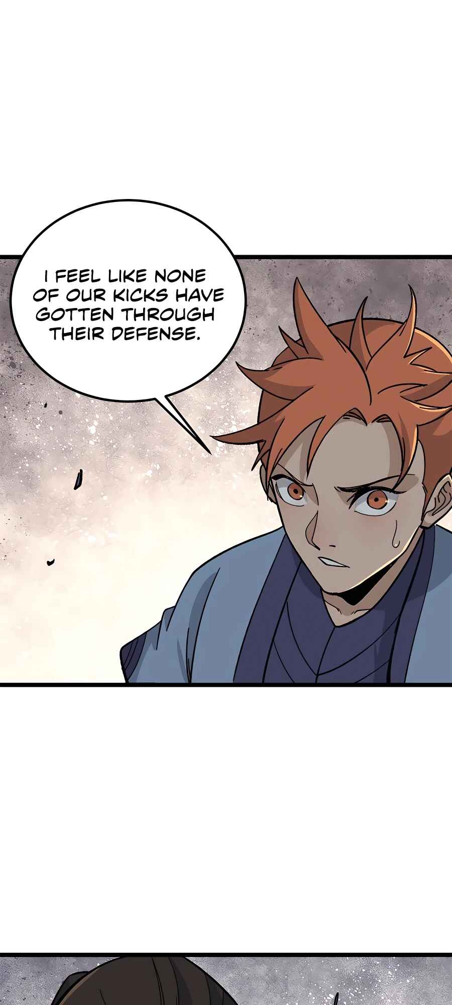 Chapter 168 - Page 11