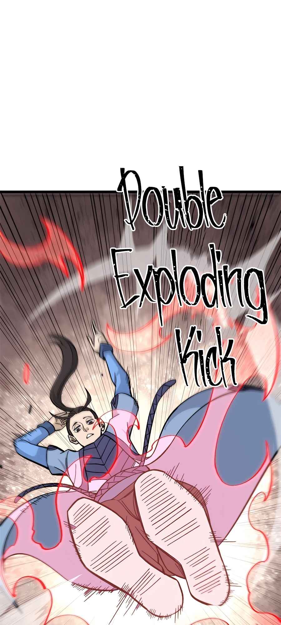 Chapter 168 - Page 29