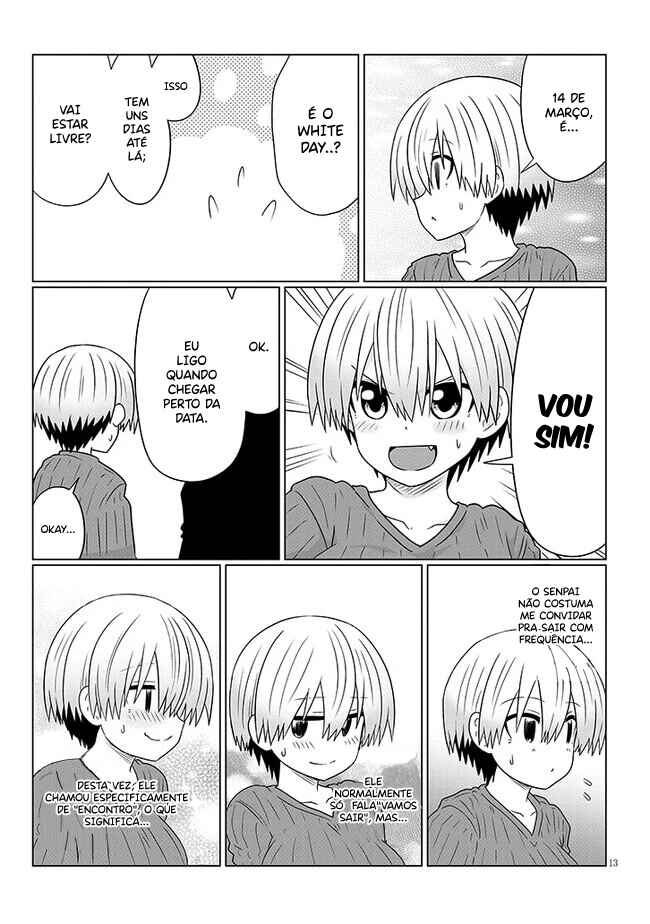 Chapter 90 - Page 14