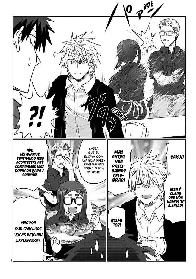 Chapter 90 - Page 7