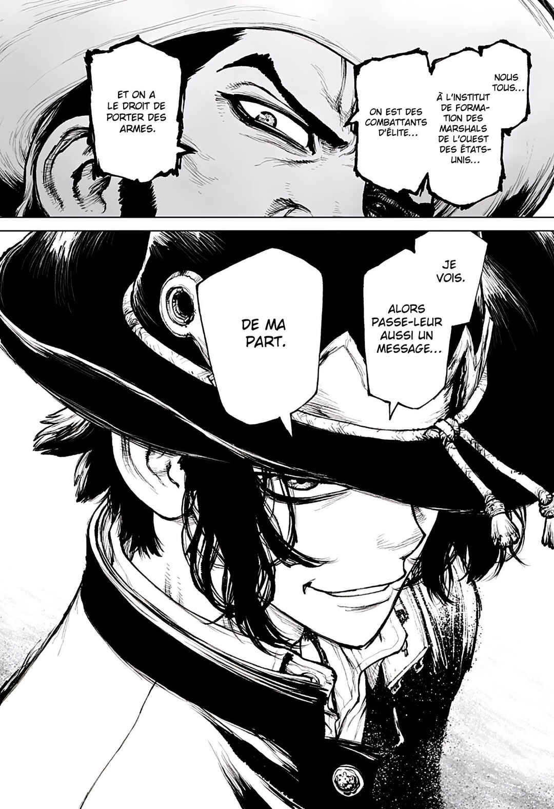 Chapter 2 - Page 2