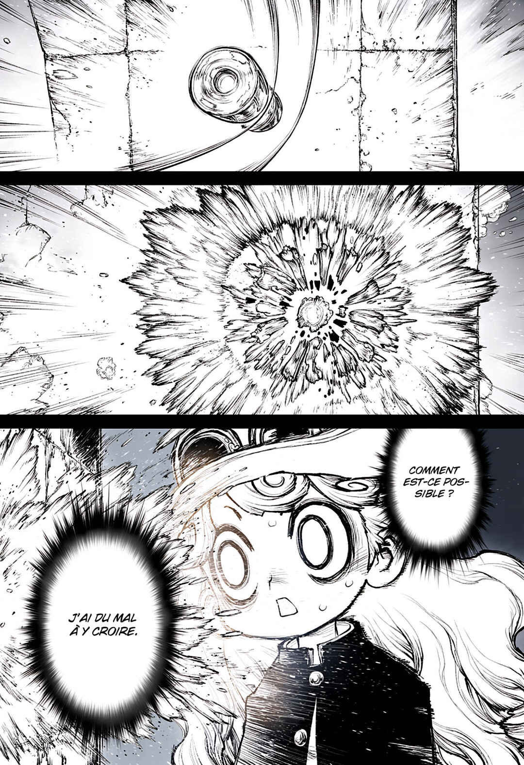 Chapter 2 - Page 27