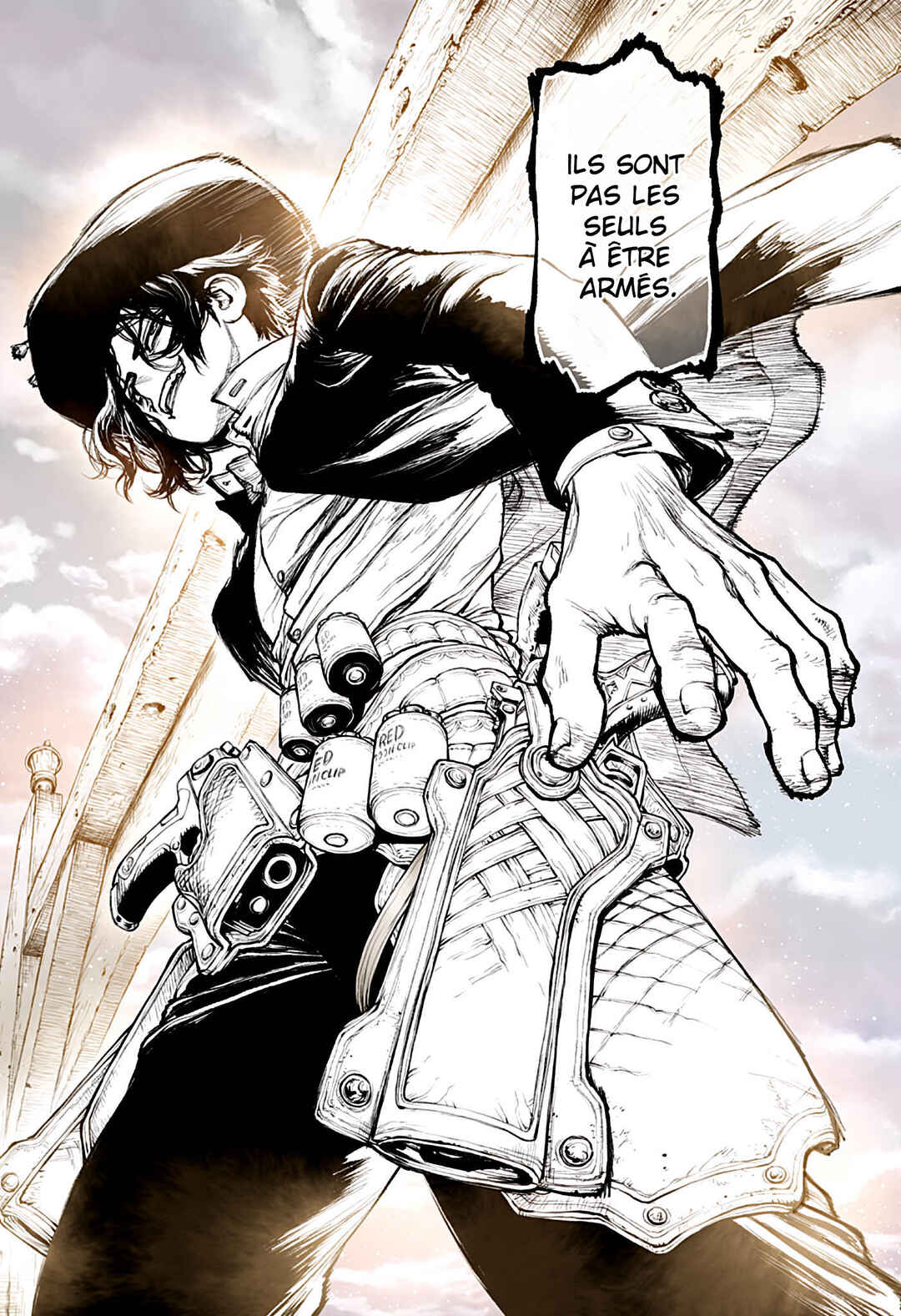 Chapter 2 - Page 3
