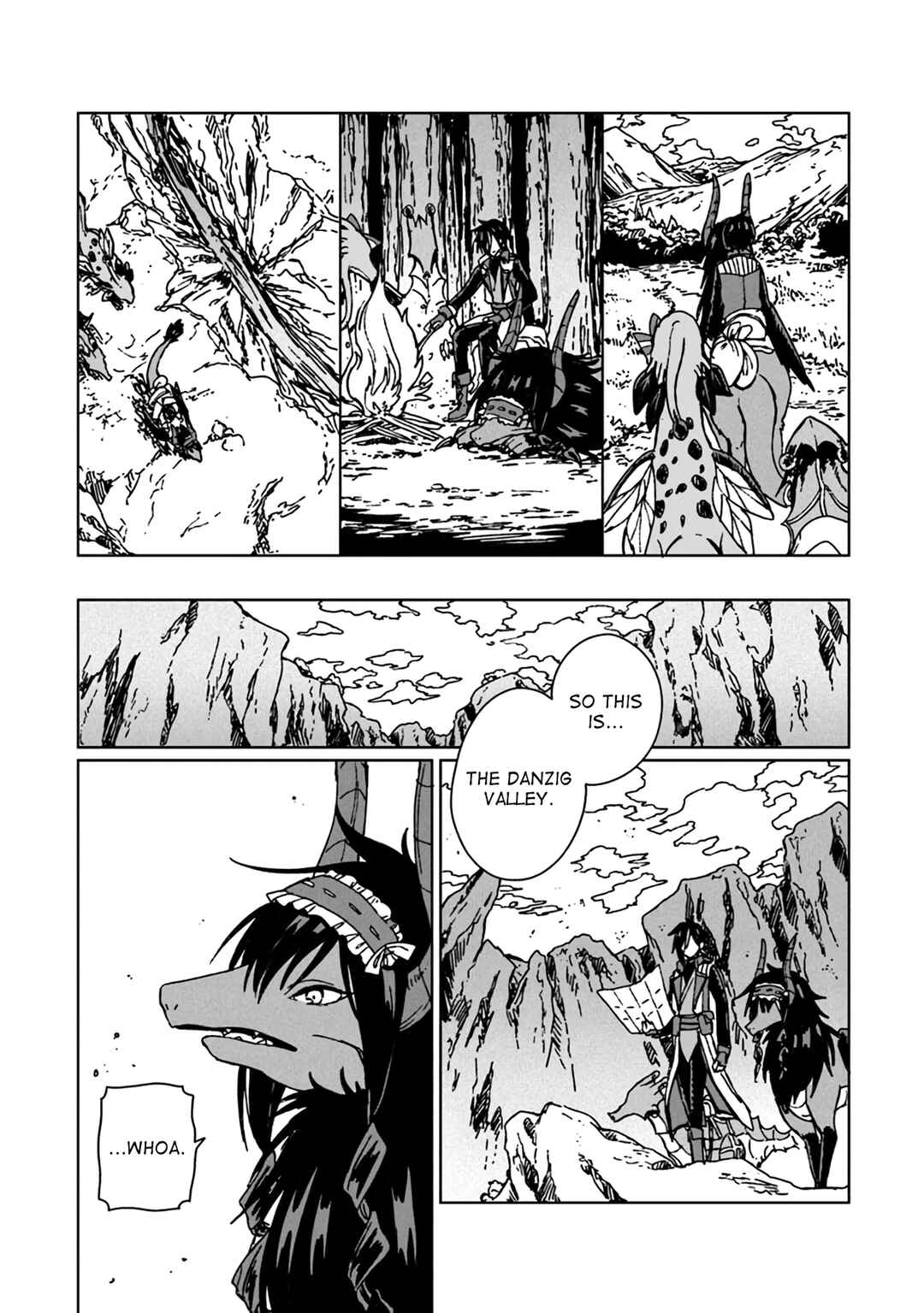 Chapter 10 - Page 21