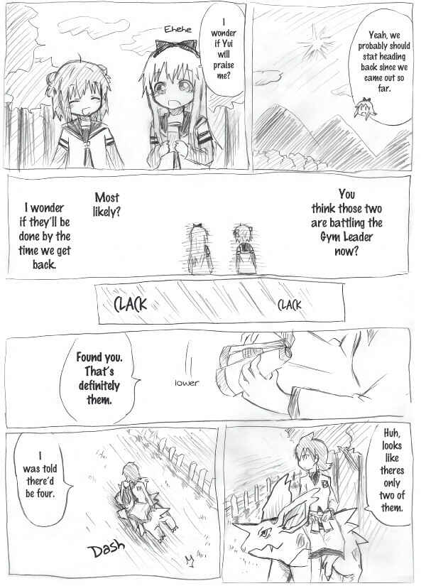 Chapter 13 - Page 2