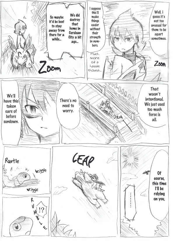 Chapter 13 - Page 3
