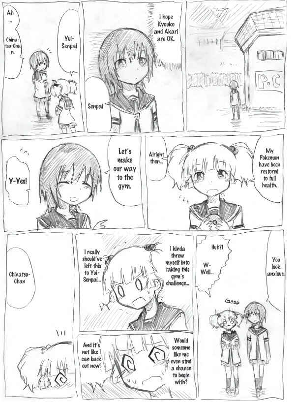 Chapter 13 - Page 5