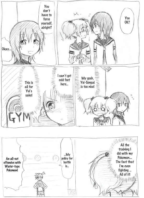 Chapter 13 - Page 6