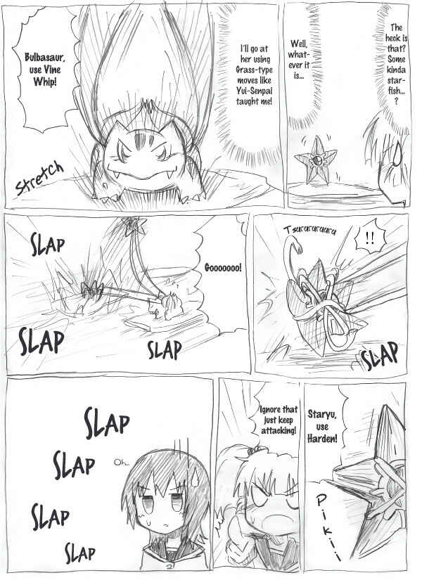 Chapter 13 - Page 8