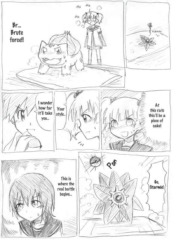 Chapter 13 - Page 9