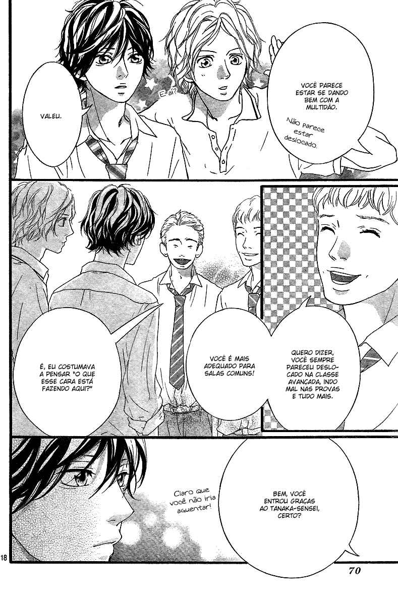 Chapter 11 - Page 21