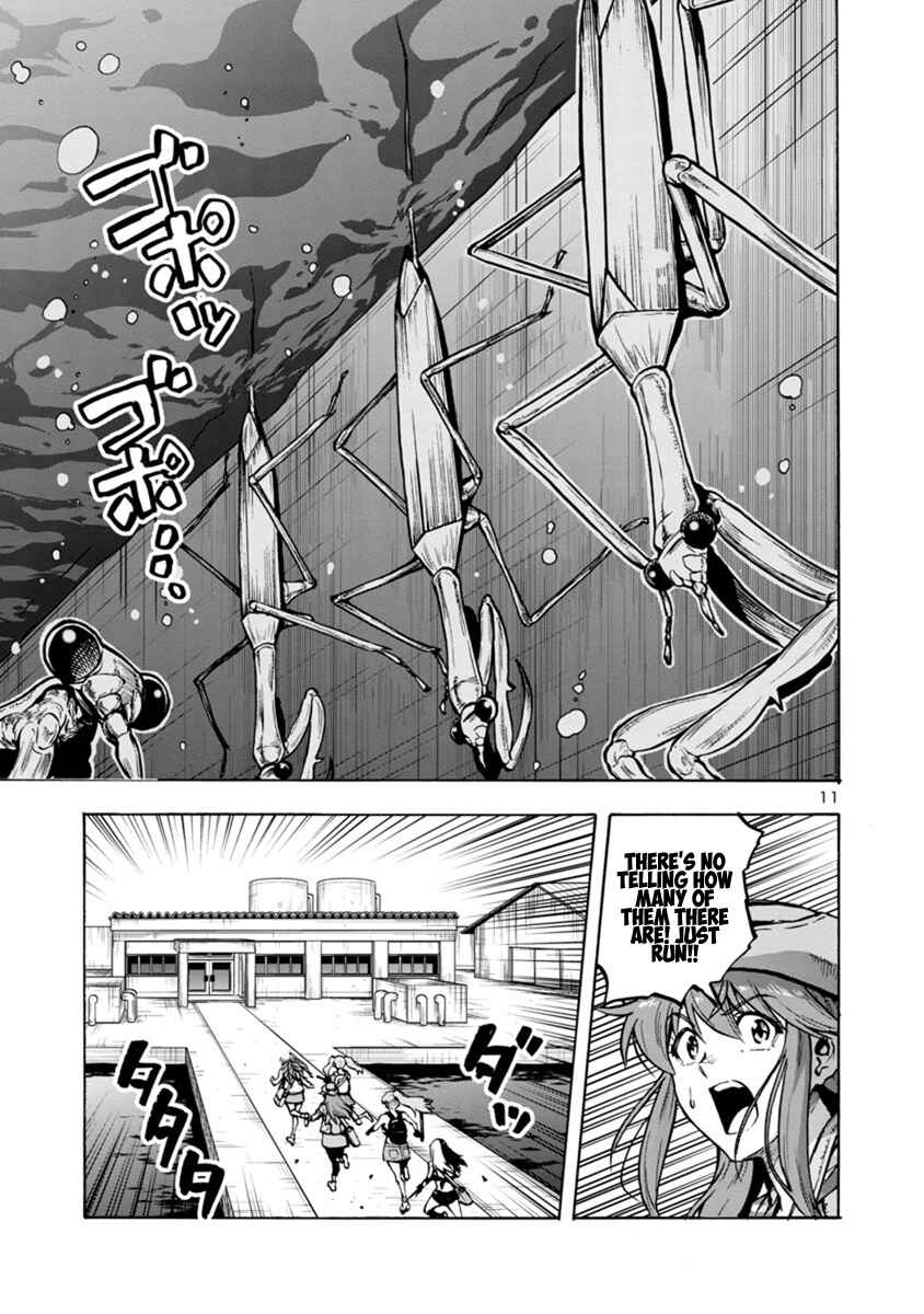 Chapter 17.2 - Page 11