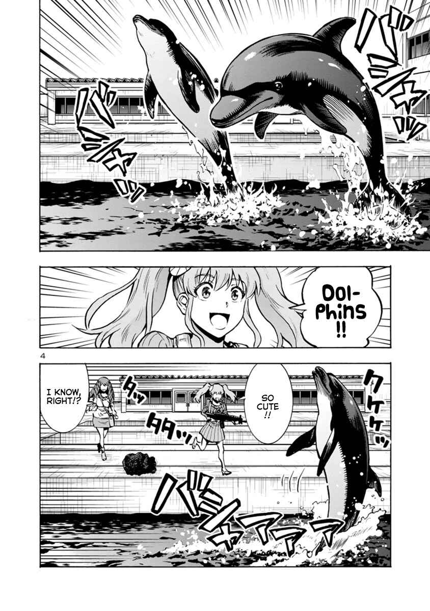 Chapter 17.2 - Page 4