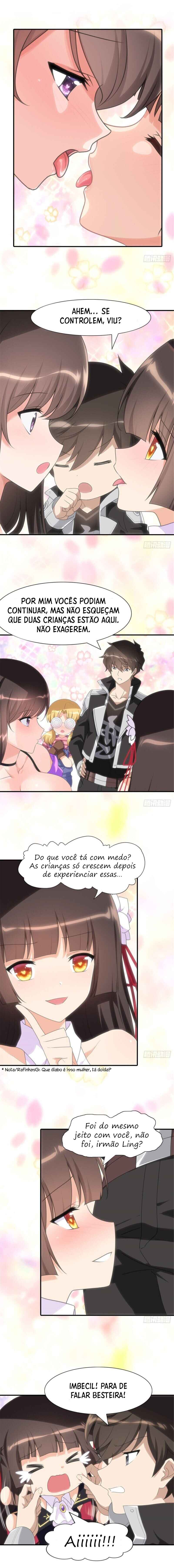 Chapter 193 - Page 5