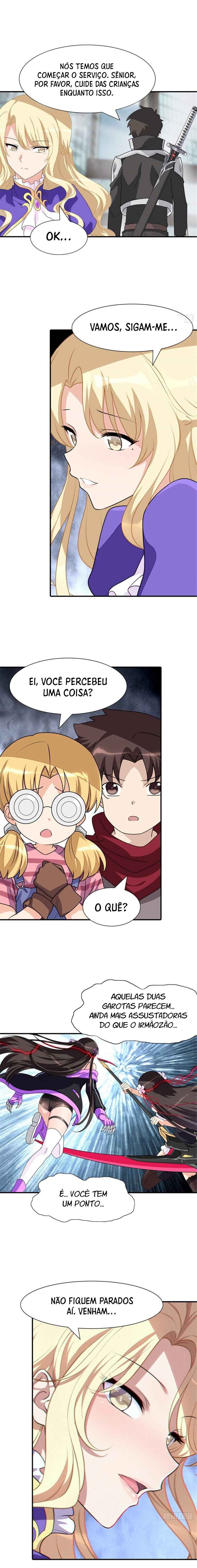 Chapter 193 - Page 6