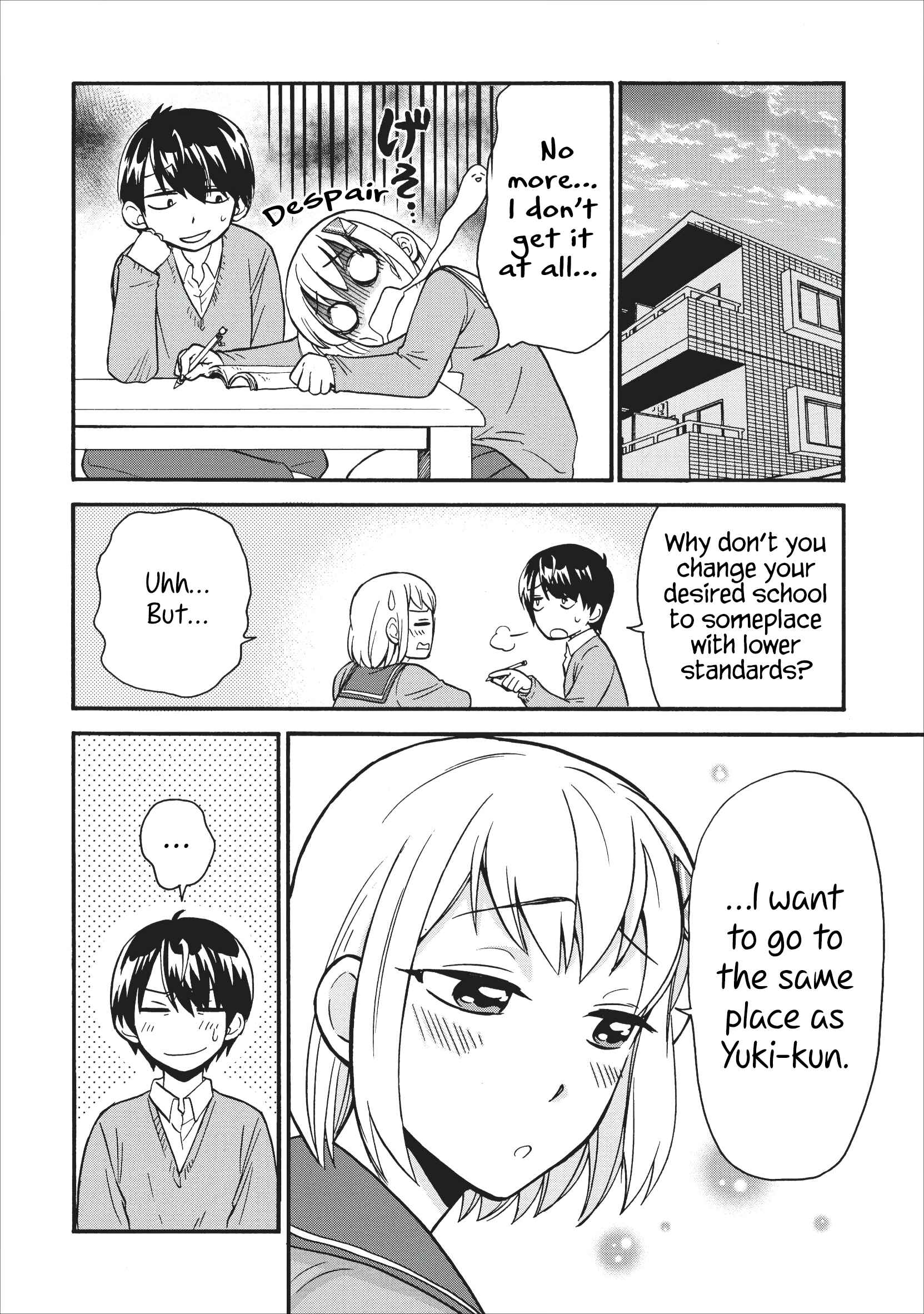 Chapter 14.5 - Page 10