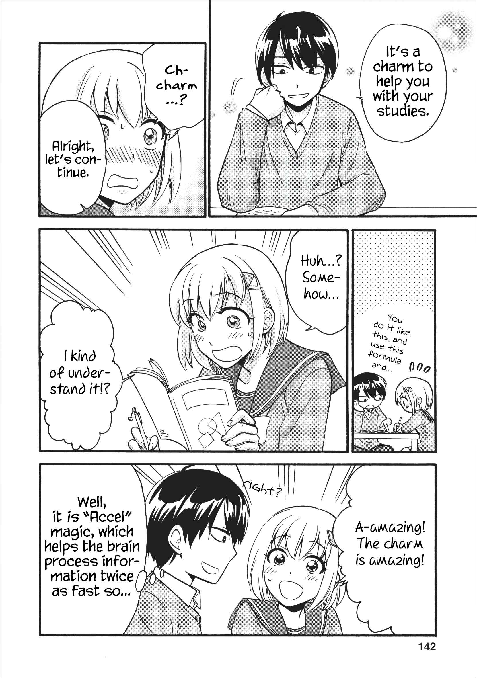 Chapter 14.5 - Page 12