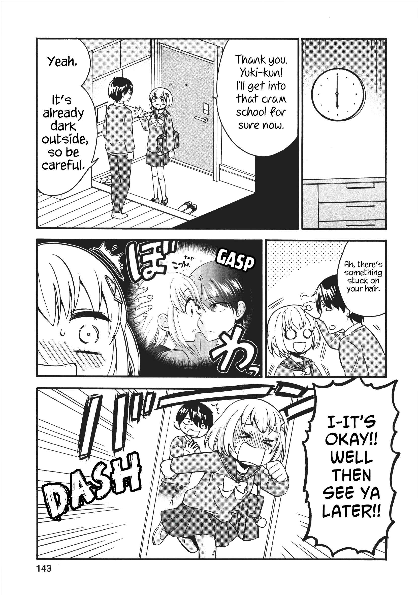 Chapter 14.5 - Page 13