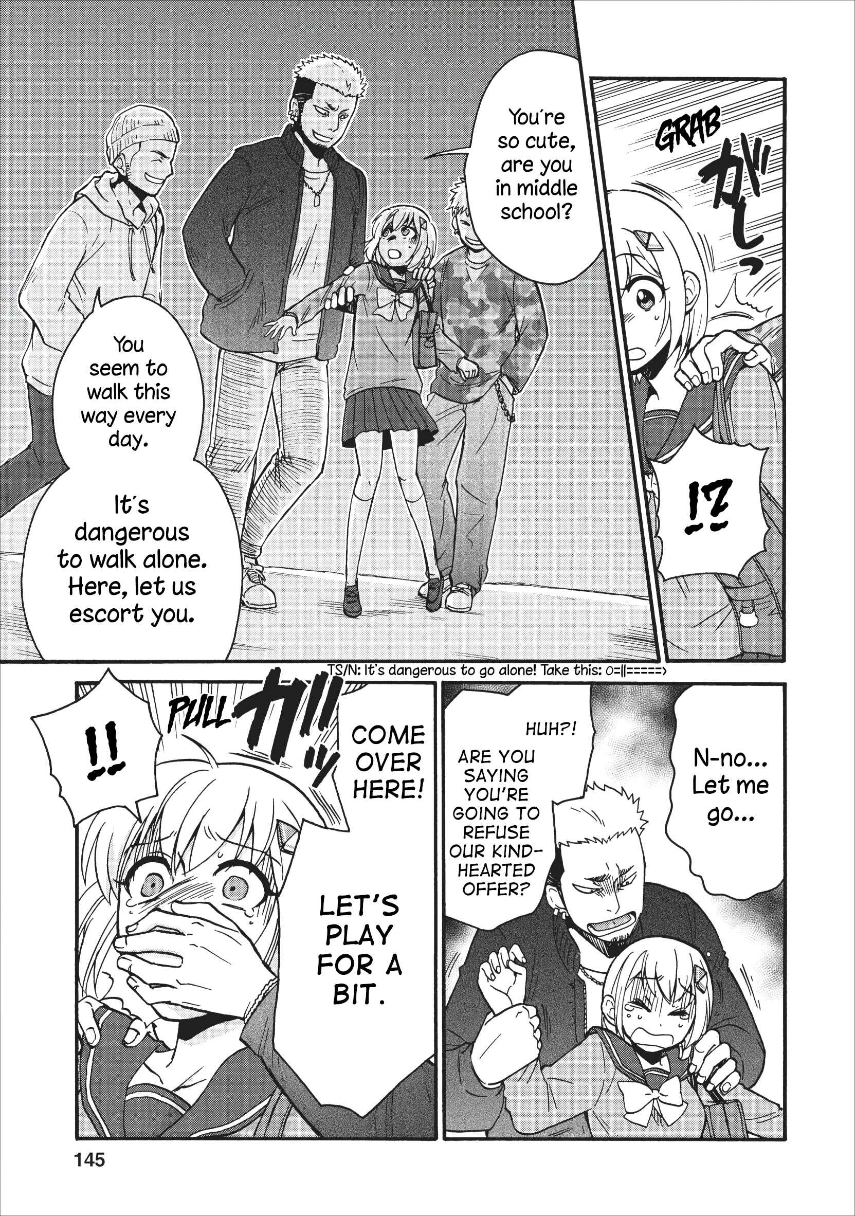Chapter 14.5 - Page 14