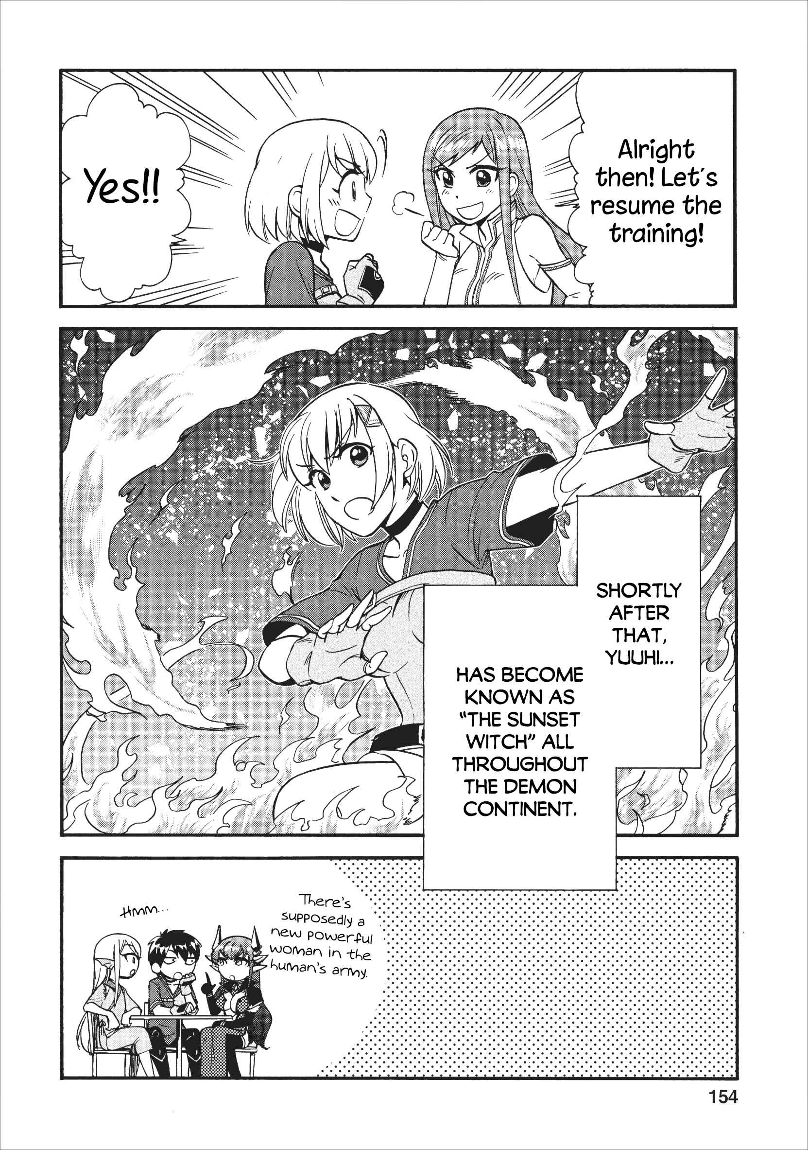 Chapter 14.5 - Page 23