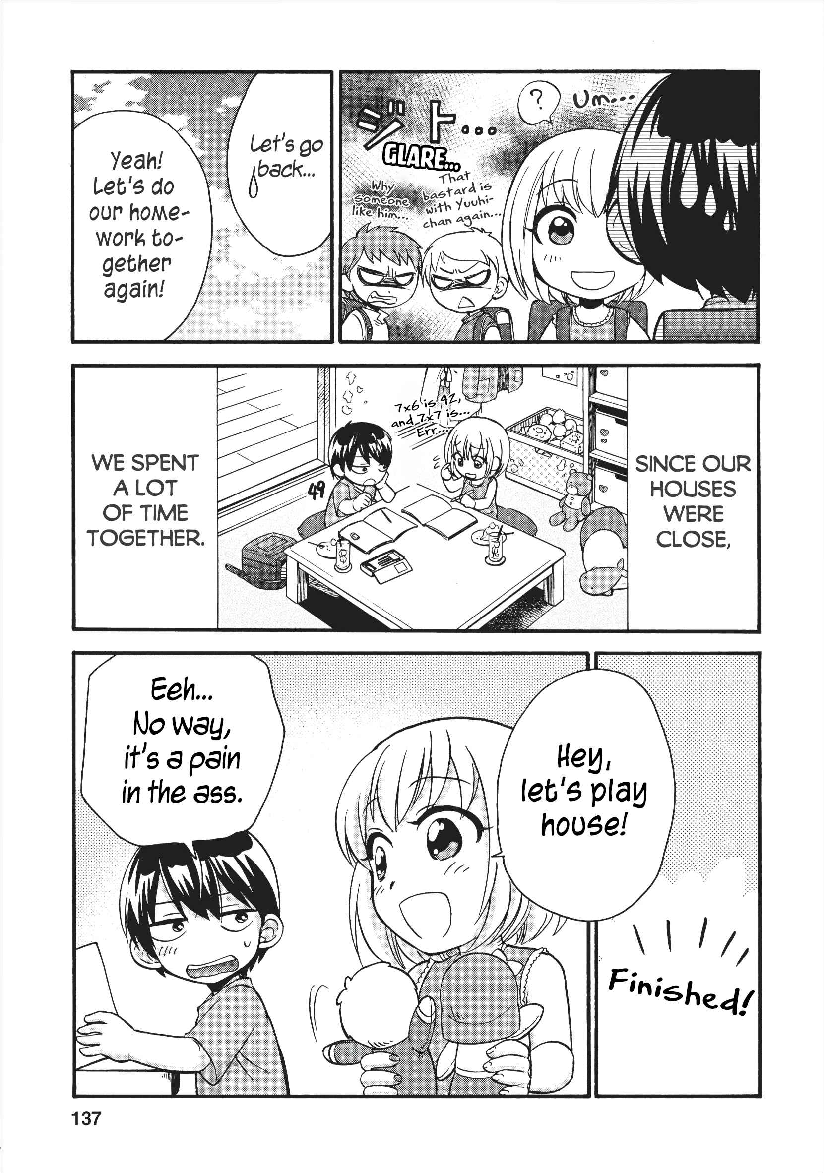Chapter 14.5 - Page 6