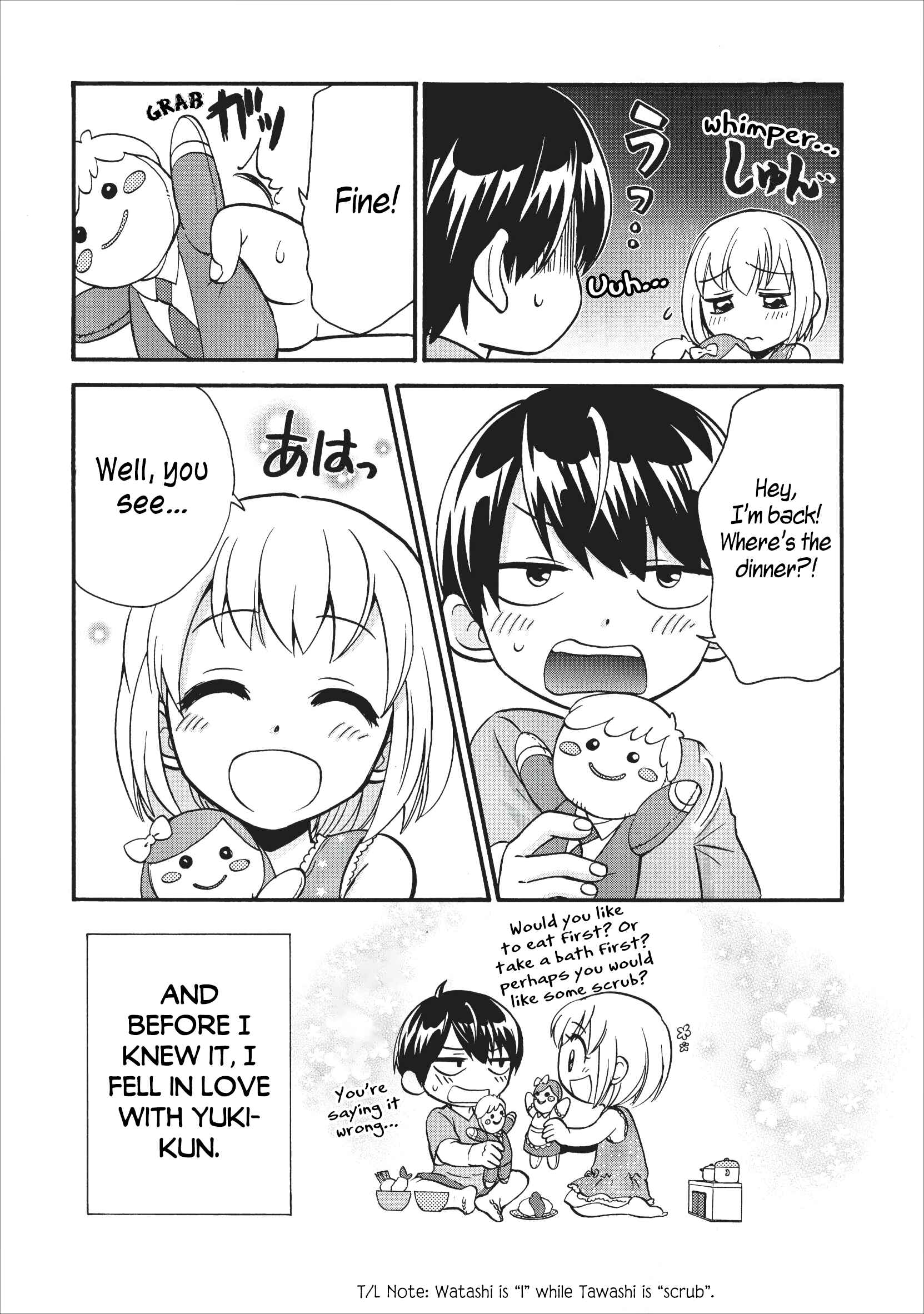 Chapter 14.5 - Page 7