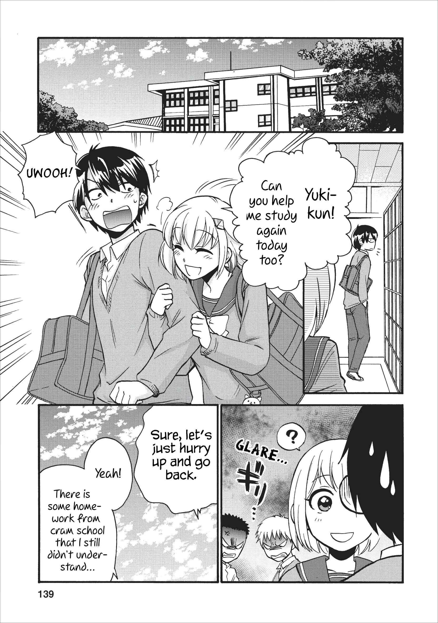 Chapter 14.5 - Page 8