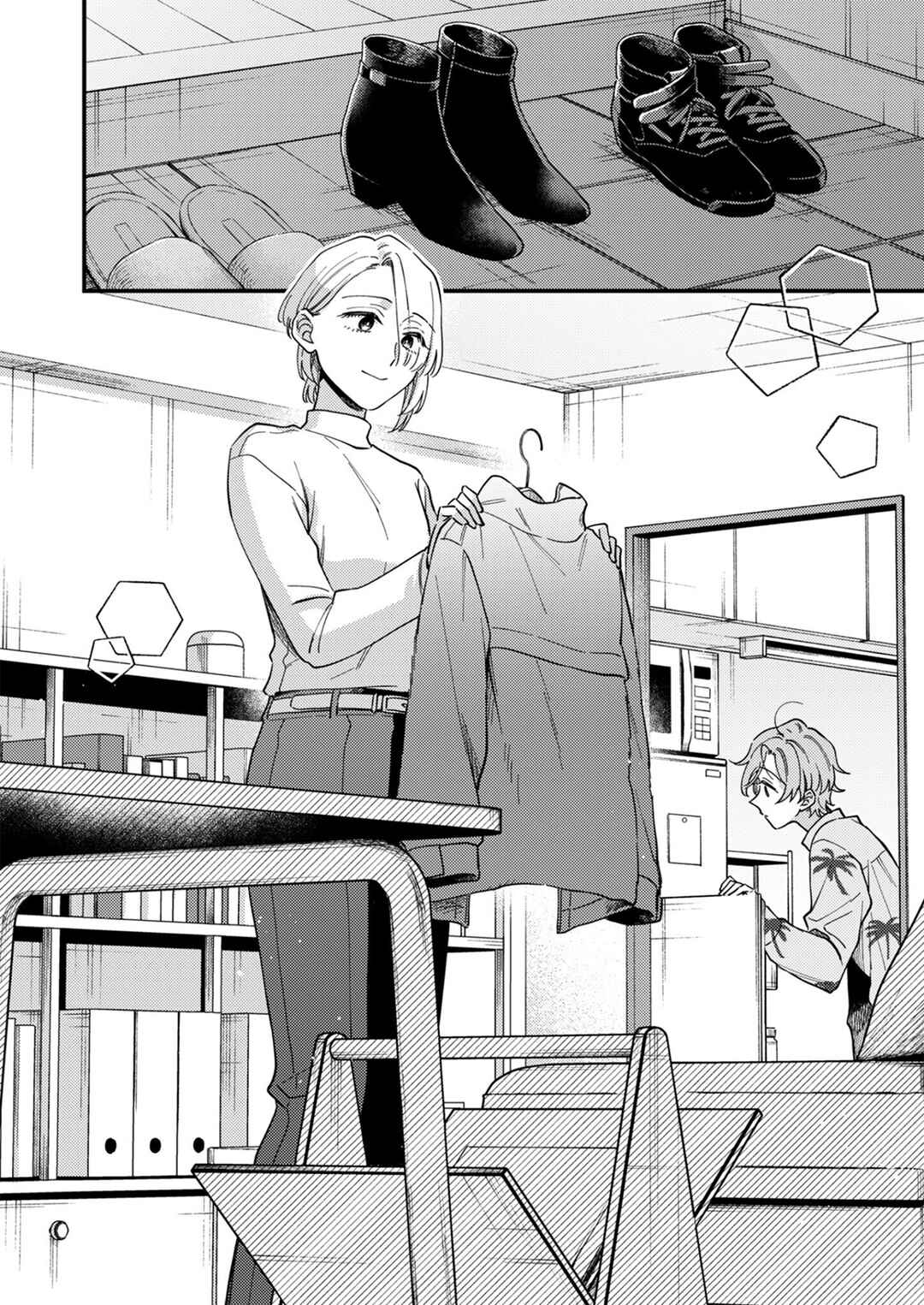 Chapter 6 - Page 8