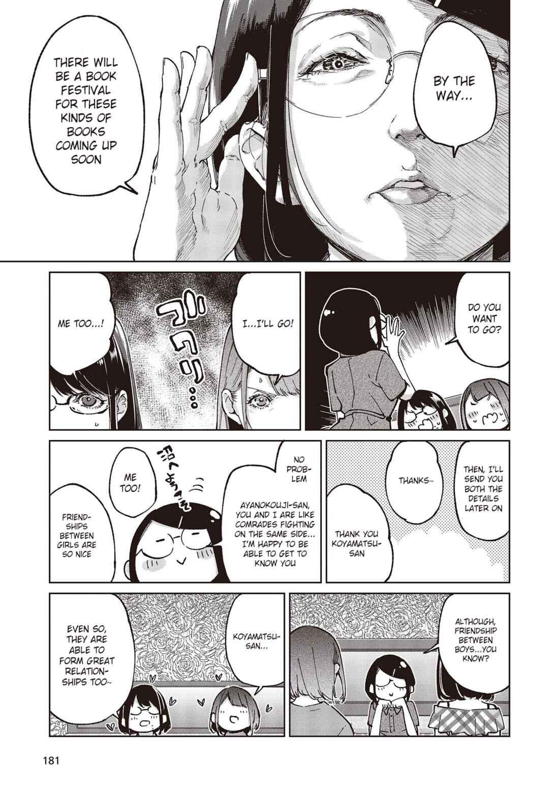 Chapter 78 - Page 13