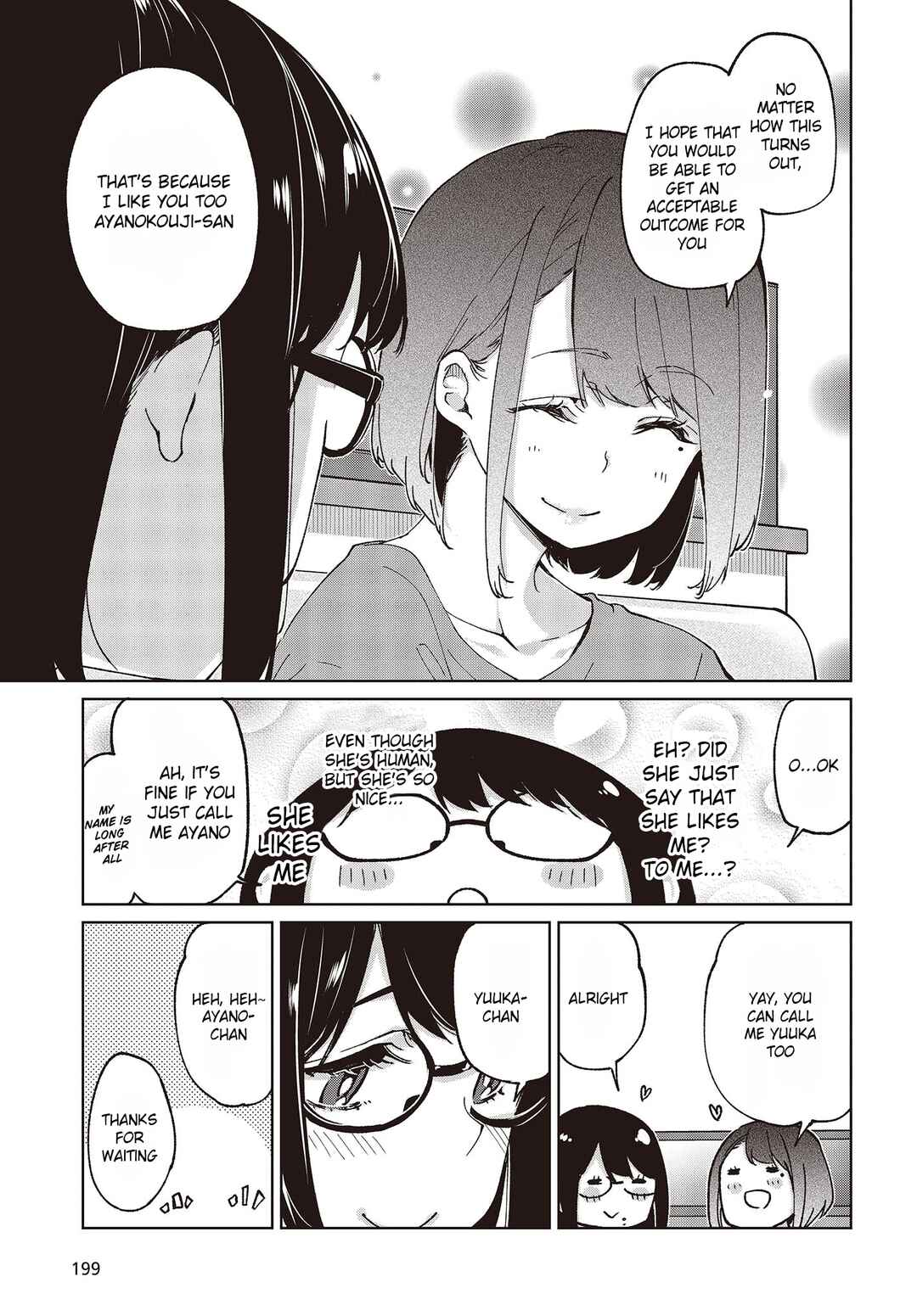 Chapter 78 - Page 31