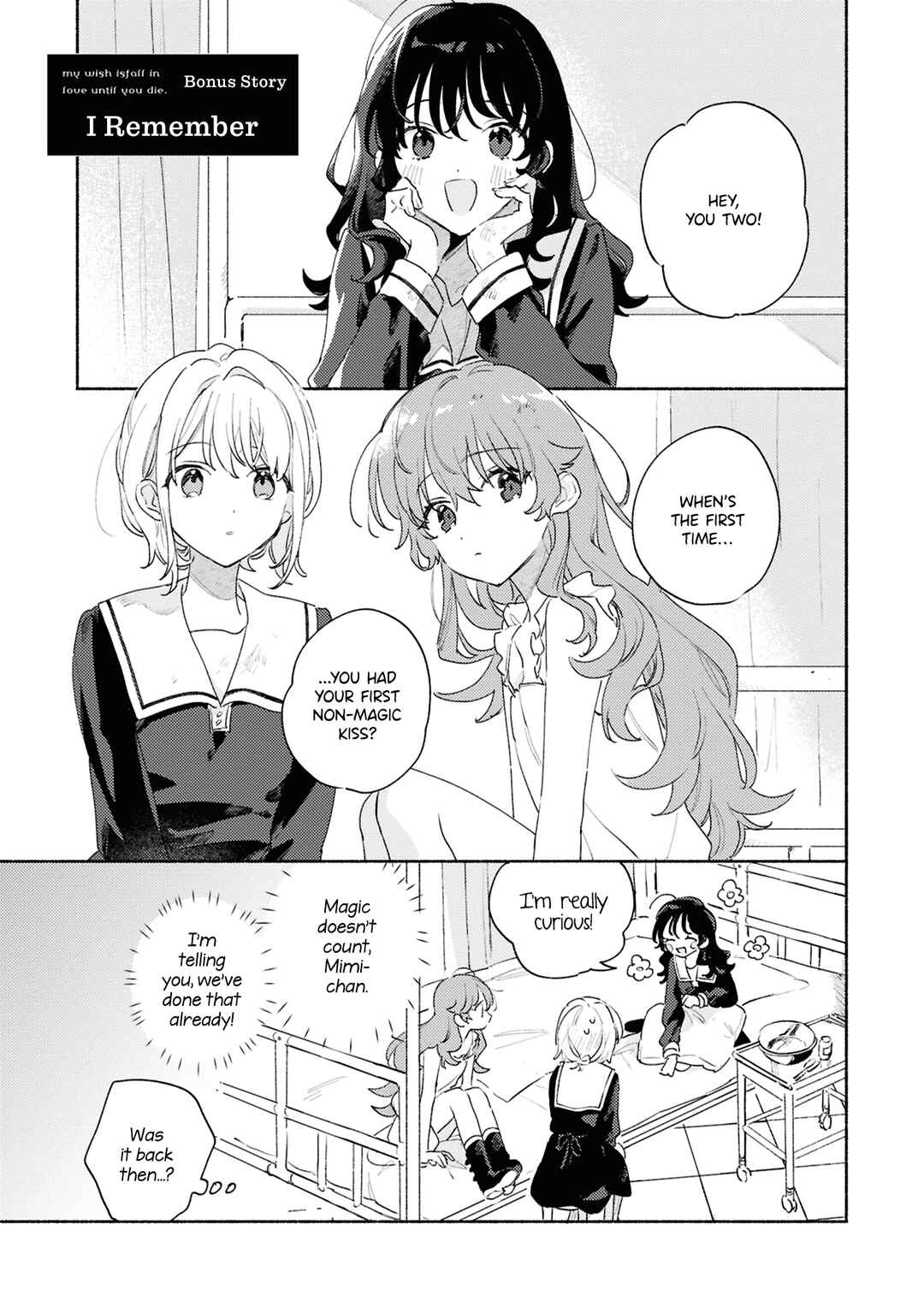 Chapter 38.6 - Page 1