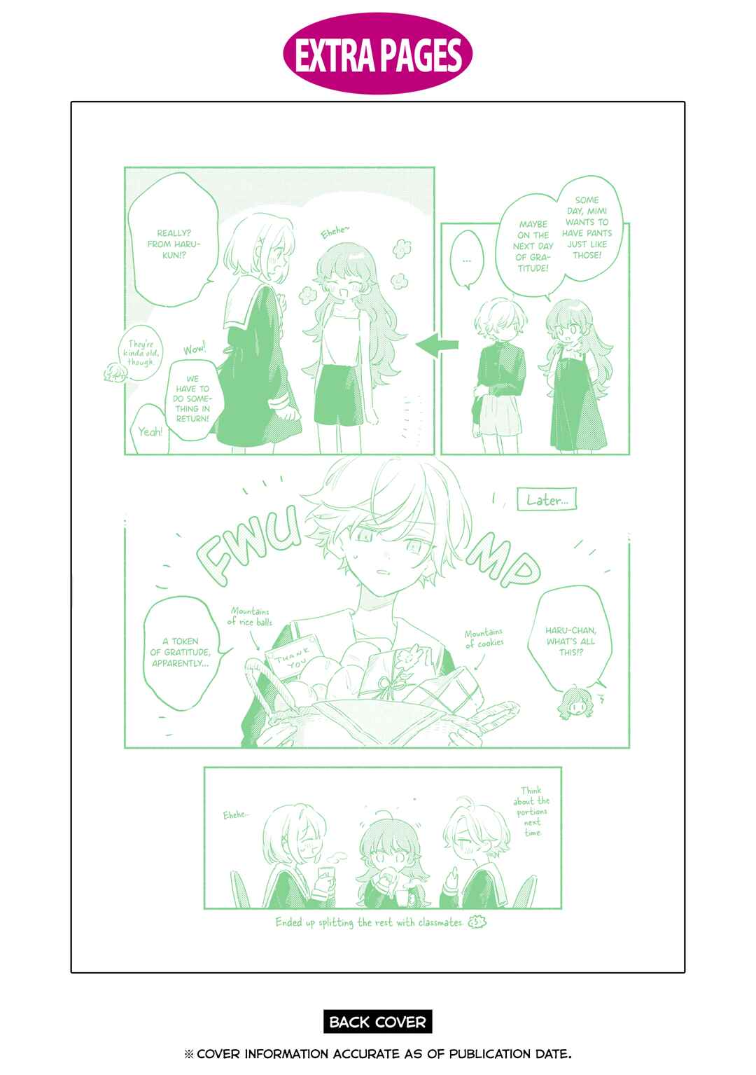Chapter 38.6 - Page 13