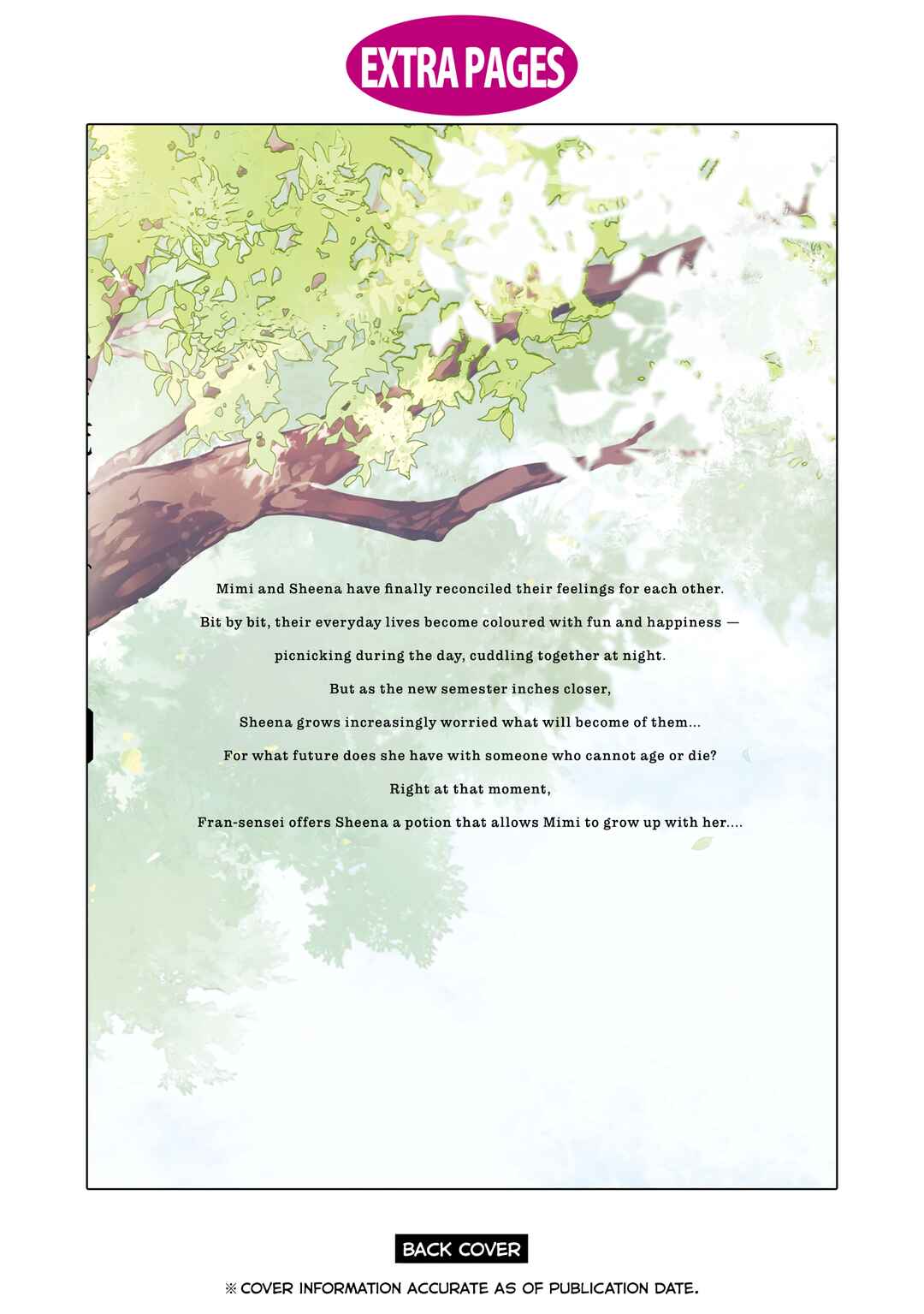 Chapter 38.6 - Page 15