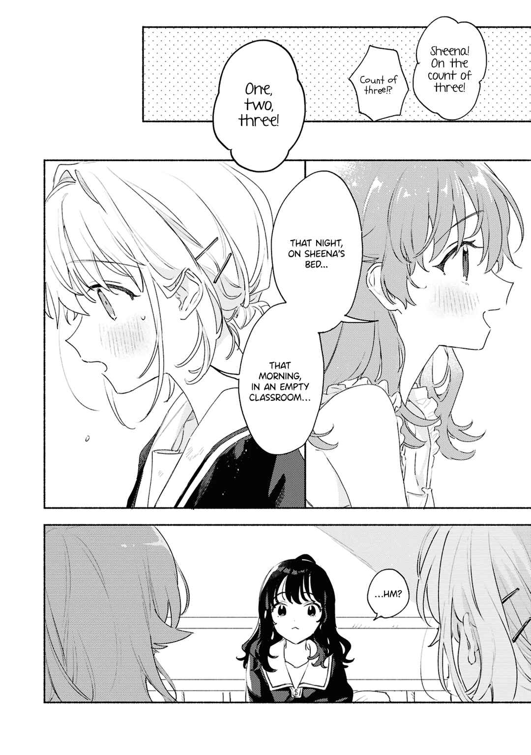Chapter 38.6 - Page 2