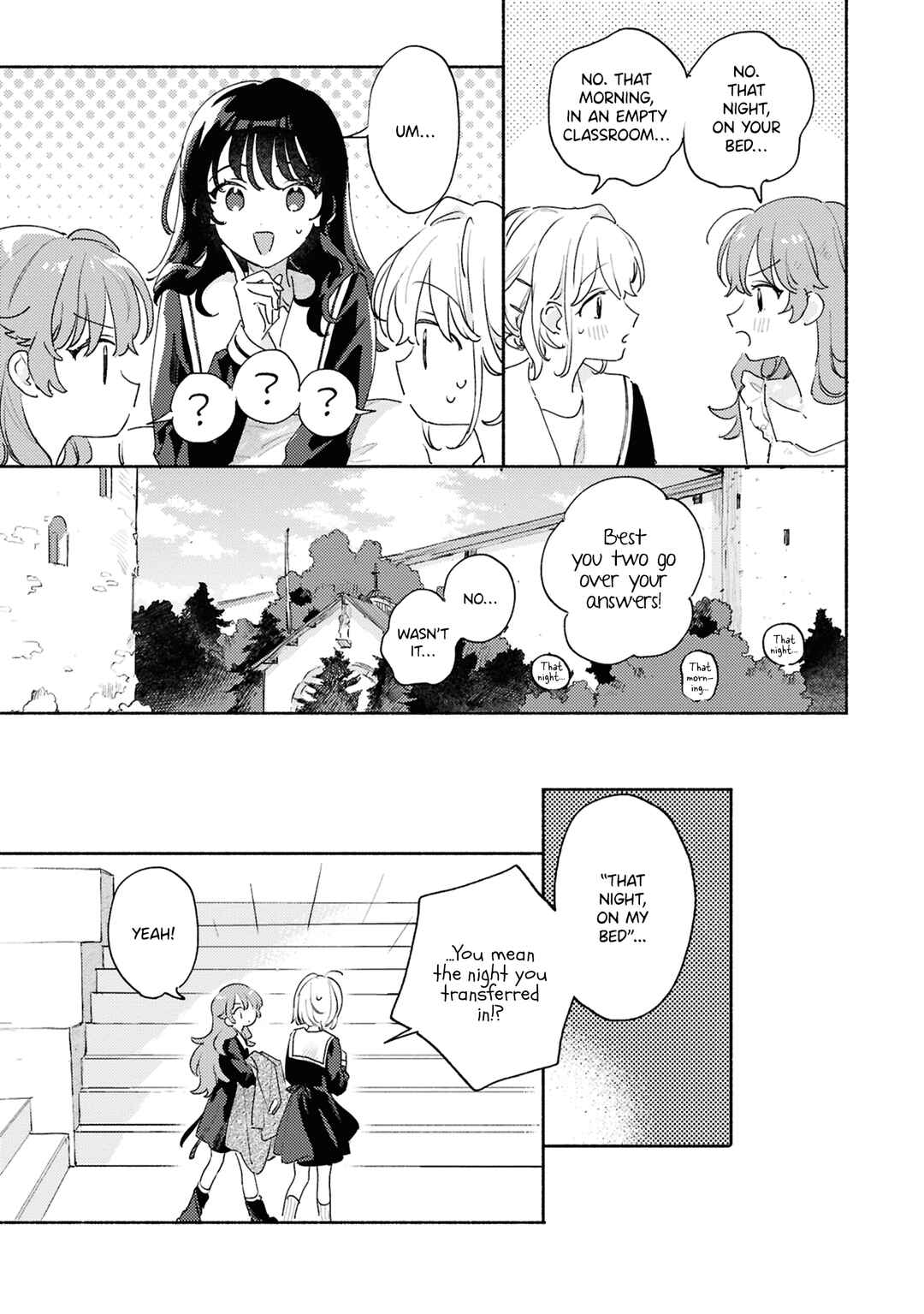Chapter 38.6 - Page 3