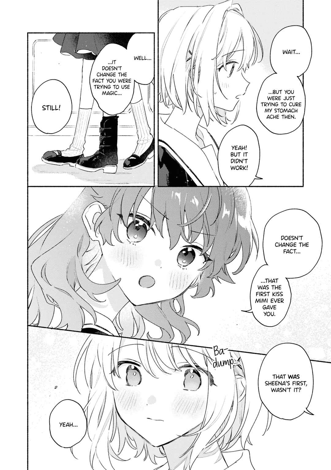 Chapter 38.6 - Page 4