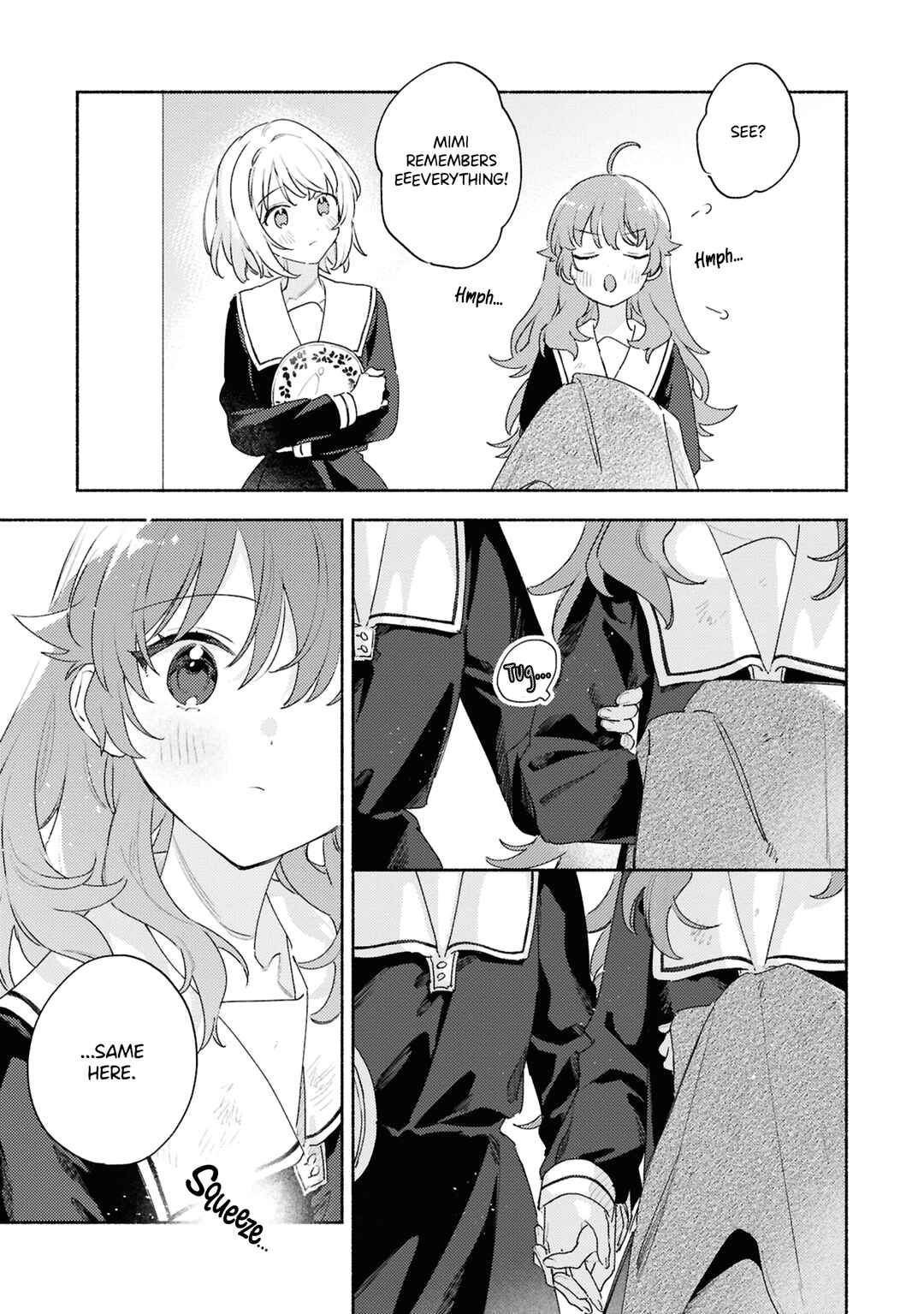 Chapter 38.6 - Page 5
