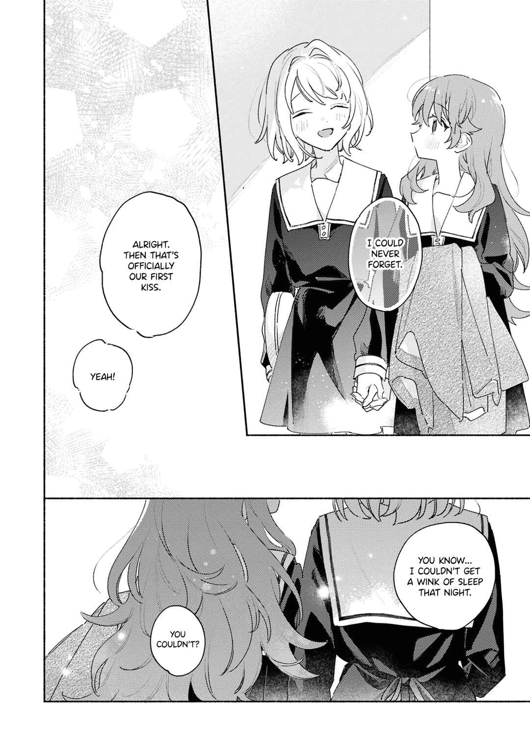Chapter 38.6 - Page 6