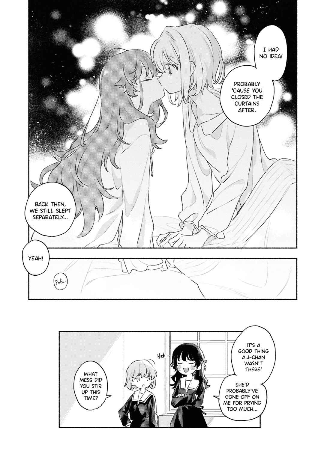Chapter 38.6 - Page 7