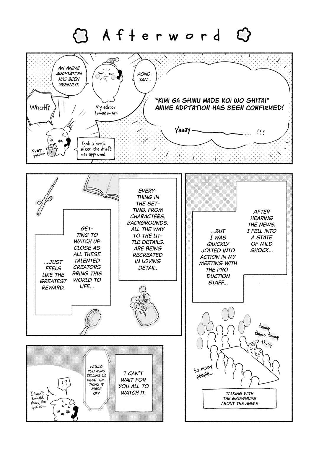 Chapter 38.6 - Page 8