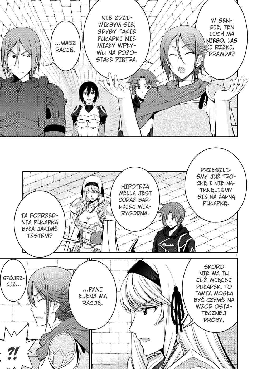 Chapter 33 - Page 11