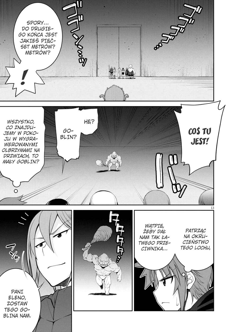 Chapter 33 - Page 13