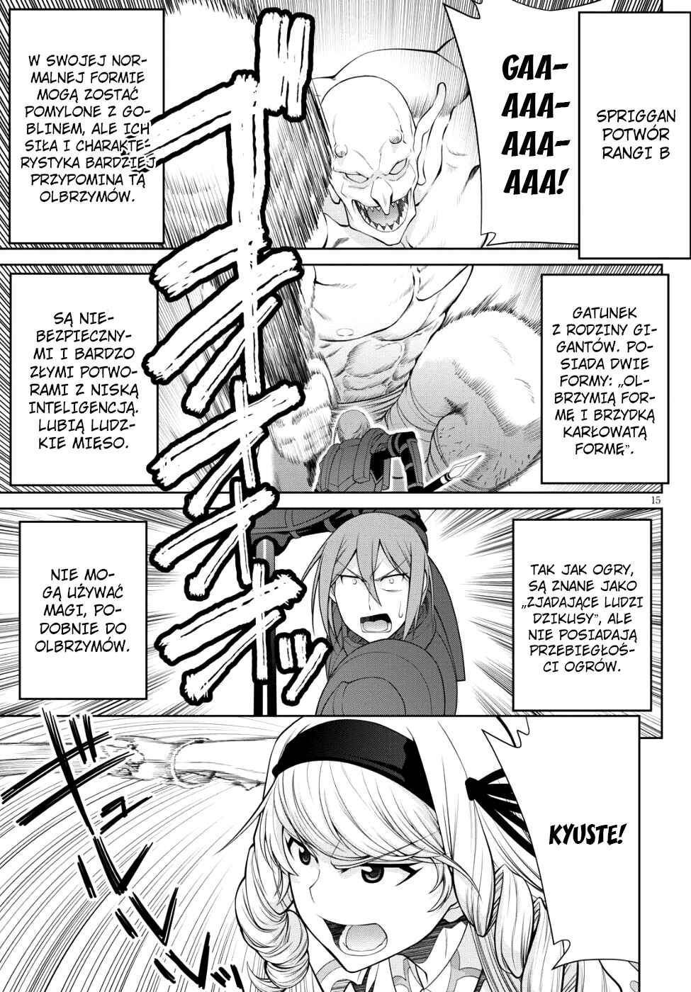 Chapter 33 - Page 15