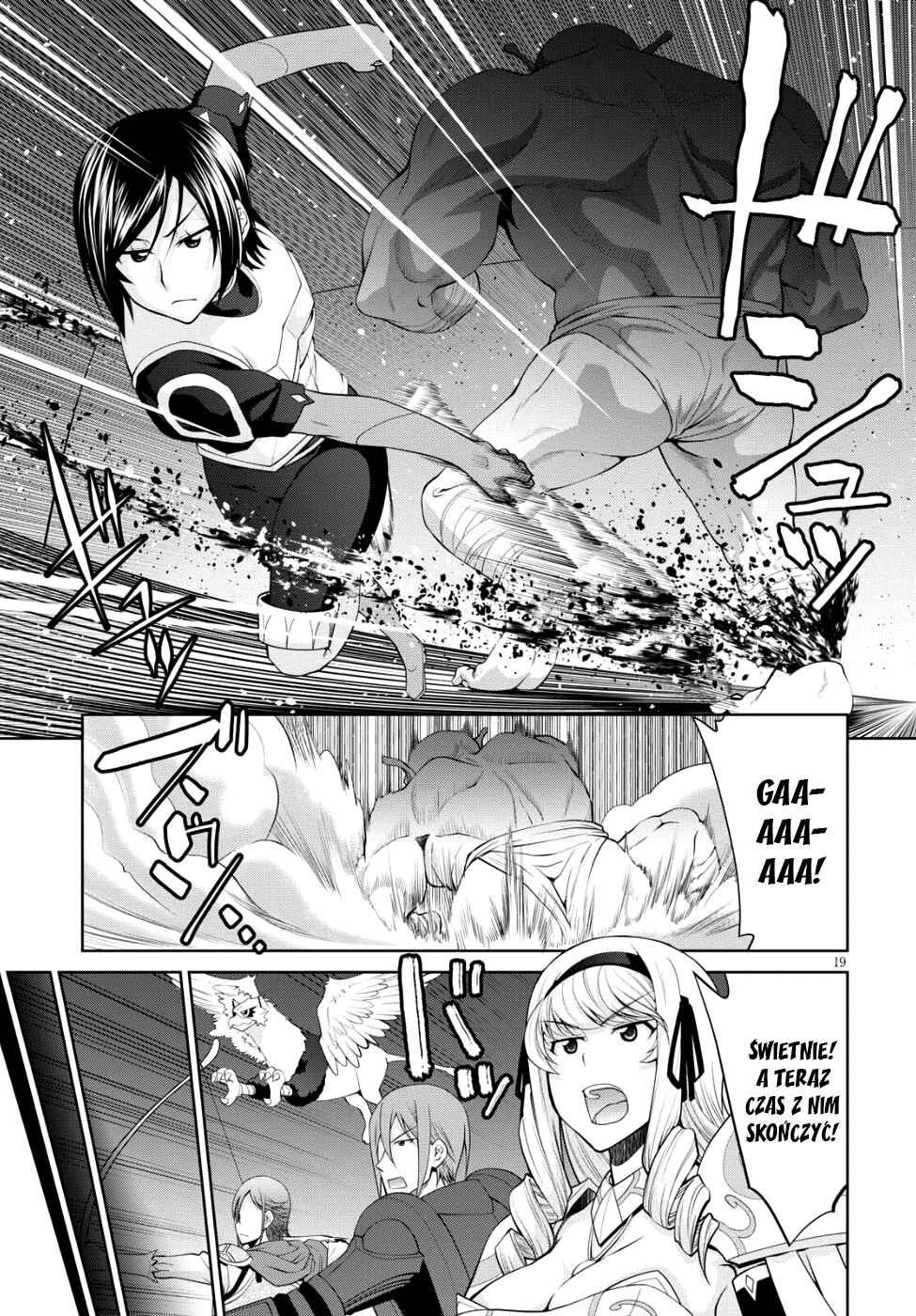 Chapter 33 - Page 19